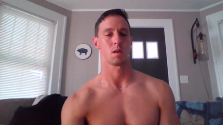 runfasterxo  05-05-2022